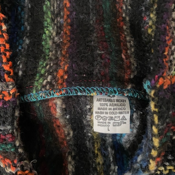 ‘Drug Rug’ - Picture 2 of 2